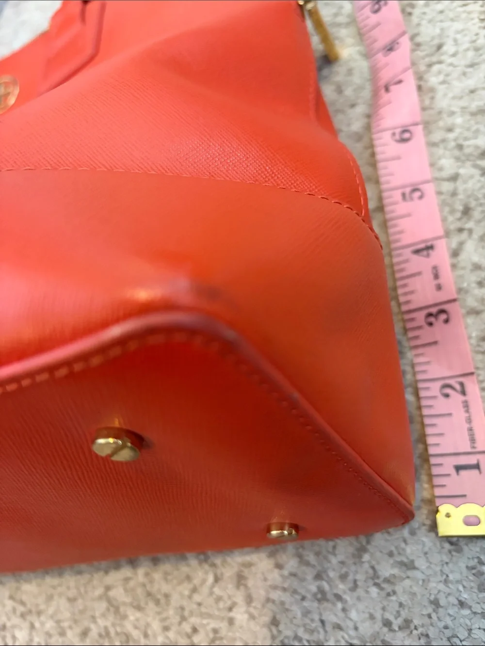 Tory Burch tory burch